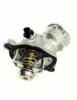 MOTORAD 669-100 Thermostat, coolant